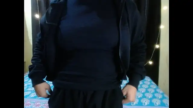 Vanya 7 online show from 20, 12, 2025