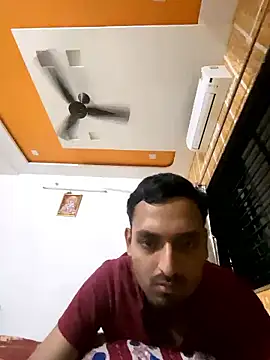 Snapshot of callmejaggy chatting on 9, 3, 2026 callmejaggy online show from 9, 3, 2026