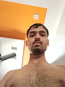 Snapshot of callmejaggy chatting on 11, 3, 2026 callmejaggy online show from 11, 3, 2026