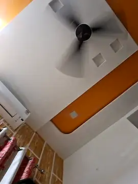 Snapshot of callmejaggy chatting on 11, 3, 2026 callmejaggy online show from 11, 3, 2026