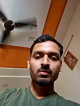 Snapshot of callmejaggy chatting on 12, 3, 2026 callmejaggy online show from 12, 3, 2026