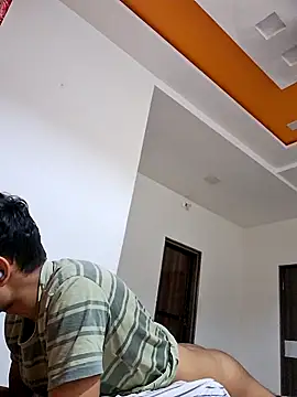 Snapshot of callmejaggy chatting on 12, 3, 2026 callmejaggy online show from 12, 3, 2026