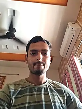 Snapshot of callmejaggy chatting on 13, 3, 2026 callmejaggy online show from 13, 3, 2026