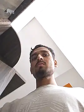 Snapshot of callmejaggy chatting on 14, 3, 2026 callmejaggy online show from 14, 3, 2026