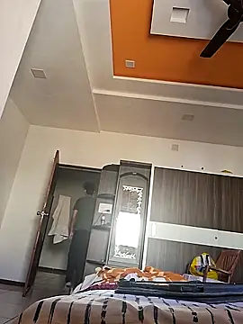 Snapshot of callmejaggy chatting on 15, 3, 2026 callmejaggy online show from 15, 3, 2026