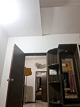 Snapshot of callmejaggy chatting on 17, 3, 2026 callmejaggy online show from 17, 3, 2026