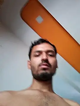 Snapshot of callmejaggy chatting on 22, 3, 2026 callmejaggy online show from 22, 3, 2026