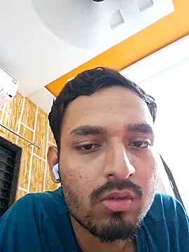 Snapshot of callmejaggy chatting on 22, 3, 2026 callmejaggy online show from 22, 3, 2026