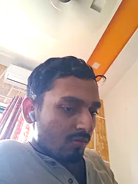 Snapshot of callmejaggy chatting on 25, 3, 2026 callmejaggy online show from 25, 3, 2026