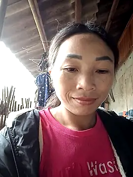 lucybaby00 online show from 1, 11, 2025