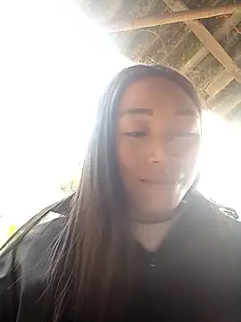 lucybaby00 online show from 9, 1, 2026