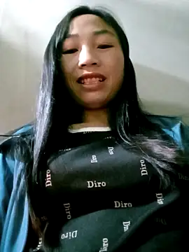 lucybaby00 online show from 18, 1, 2026