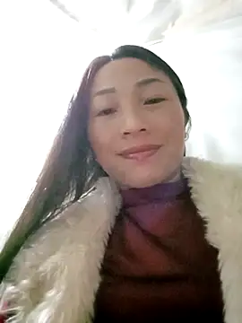 lucybaby00 online show from 10, 2, 2026