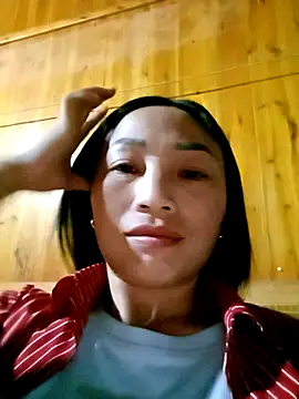 lucybaby00 online show from 24, 2, 2026