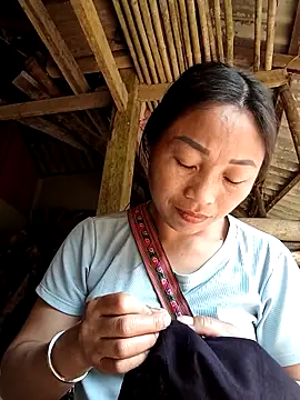 lucybaby00 online show from 2, 3, 2026