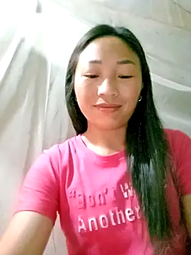 lucybaby00 online show from 3, 3, 2026