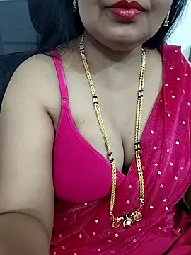 Snapshot of Sneha_Kannada_Aunty4 chatting on 13, 9, 2025 Sneha Kannada Aunty4 online show from 13, 9, 2025