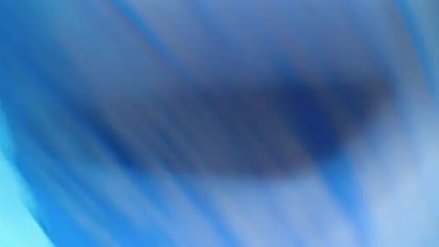 Snapshot of BarbiLive chatting on 7, 11, 2025 BarbiLive online show from 7, 11, 2025