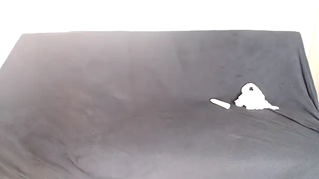 Snapshot of Candy_Couple9999 chatting on 19, 9, 2025 Candy Couple9999 online show from 19, 9, 2025