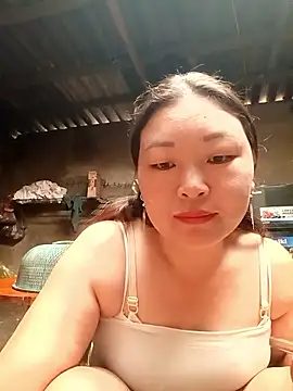 phunphun online show from 24, 9, 2025