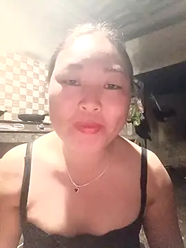 phunphun online show from 5, 10, 2025