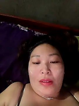 phunphun online show from 7, 10, 2025