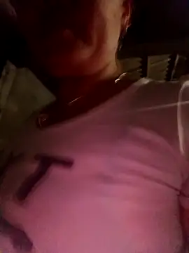 phunphun online show from 8, 10, 2025