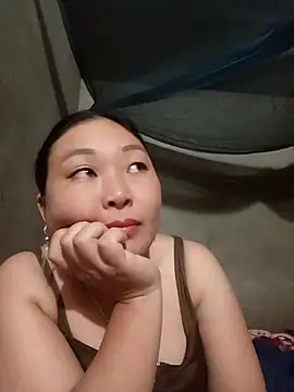 phunphun online show from 27, 10, 2025