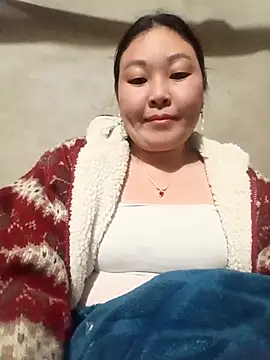 phunphun online show from 20, 11, 2025