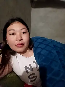 phunphun online show from 23, 11, 2025