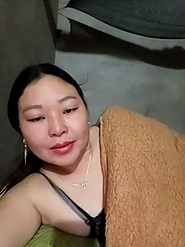 phunphun online show from 5, 12, 2025