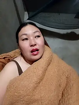 phunphun online show from 16, 12, 2025