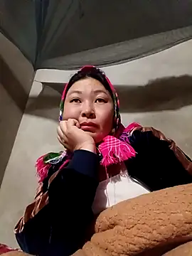 phunphun online show from 13, 1, 2026