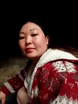 phunphun online show from 21, 2, 2026