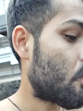 hotguys65 online show from 1, 10, 2025