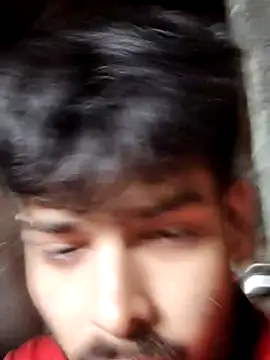 hotguys65 online show from 2, 10, 2025