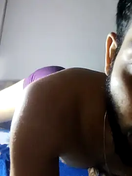 hotguys65 online show from 14, 11, 2025