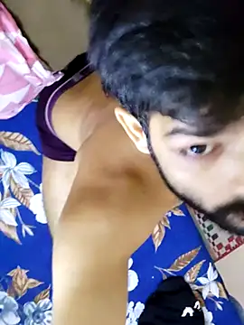 hotguys65 online show from 17, 11, 2025