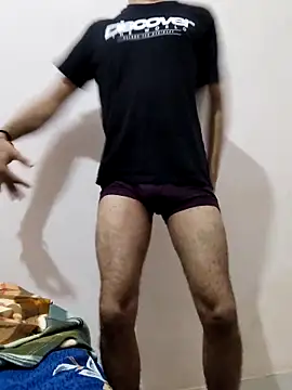 hotguys65 online show from 17, 11, 2025