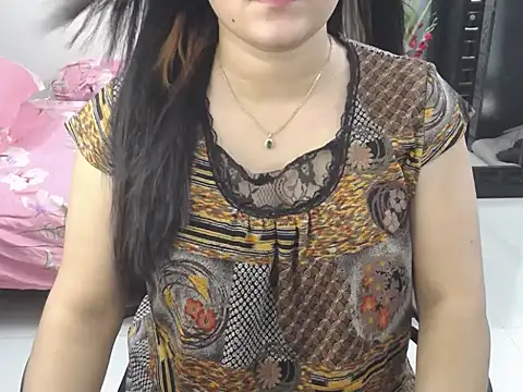 Ridiha Pari online show from 12, 5, 2026