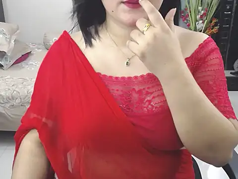 Ridiha Pari online show from 30, 5, 2026