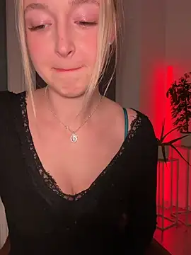 emilypeperoni online show from 3, 3, 2026