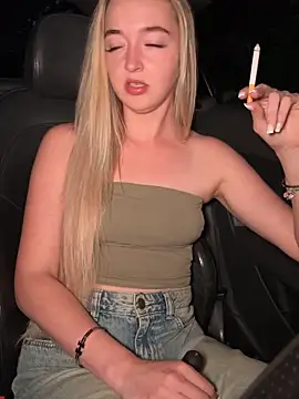 emilypeperoni online show from 31, 5, 2026
