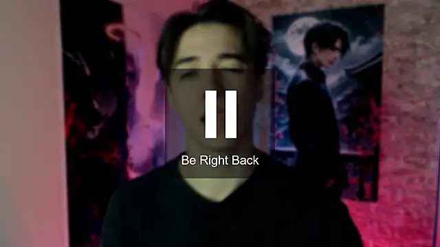 Snapshot of AlphaDevil11 chatting on 28, 9, 2025 AlphaDevil11 online show from 28, 9, 2025