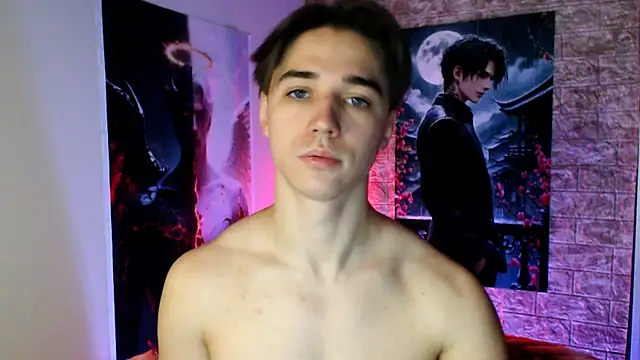 Snapshot of AlphaDevil11 chatting on 3, 10, 2025 AlphaDevil11 online show from 3, 10, 2025