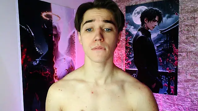 Snapshot of AlphaDevil11 chatting on 17, 10, 2025 AlphaDevil11 online show from 17, 10, 2025