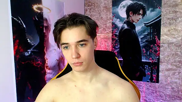 Snapshot of AlphaDevil11 chatting on 5, 11, 2025 AlphaDevil11 online show from 5, 11, 2025