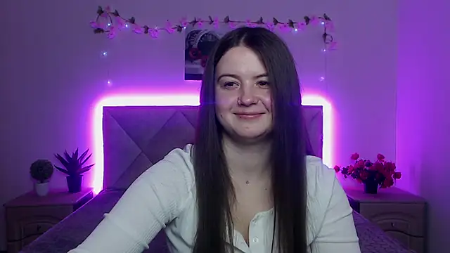 Snapshot of MavkaCute chatting on 23, 4, 2026 MavkaCute online show from 23, 4, 2026