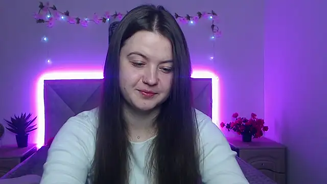 Snapshot of MavkaCute chatting on 24, 4, 2026 MavkaCute online show from 24, 4, 2026