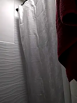 gabysanta  online show from 18, 10, 2025